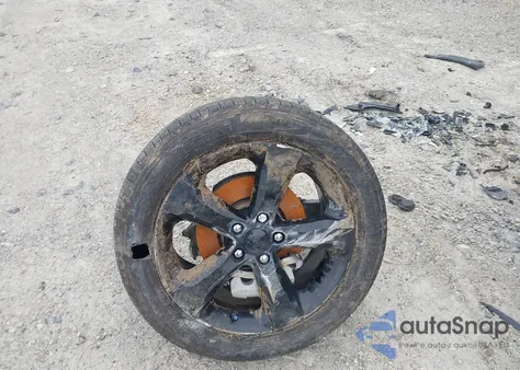 2023 Jeep Grand Cherokee Limited 4X4 из США, поврежденный, VIN 1C4RJHBG6PC520242